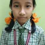 পুকুরের জলে ডুবে ১০ বছরের শিশুকন্যার মৃত্যু, শোকের ছায়া এলাকায়