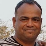 (update)সমীর দাস হত্যাকাণ্ডে থমথমে কাঁঠালতলী, গ্রেপ্তার মূল অভিযুক্ত; বাড়িতে অগ্নিসংযোগ, ৪৮ ঘণ্টার জন্য ১৬৩ ধারা জারি