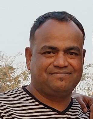 (update)সমীর দাস হত্যাকাণ্ডে থমথমে কাঁঠালতলী, গ্রেপ্তার মূল অভিযুক্ত; বাড়িতে অগ্নিসংযোগ, ৪৮ ঘণ্টার জন্য ১৬৩ ধারা জারি