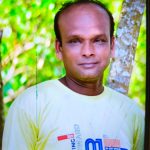 স্ত্রীর গ্রেফতারের পর জঙ্গলে কৃষকের দেহ উদ্ধার, মানসিক অবসাদের অভিযোগ পরিবারের