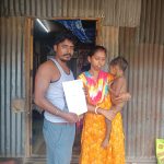 লিভার বিকল আড়াই বছরের শিশুর প্রাণ বাঁচাতে সাহায্যের আবেদন, মুখ্যমন্ত্রী-সহ দেশবাসীর কাছে আকুতি পরিবারের