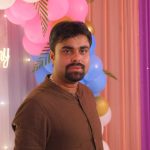 দলীয় শৃঙ্খলাভঙ্গের অভিযোগে বিজেপি নেতা রাজা সাহাকে সাময়িক বরখাস্ত