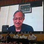 ভারত শীঘ্রই লিভার রোগের রাজধানী হবে, লিভারকনে সতর্ক বার্তা বিশেষজ্ঞদের