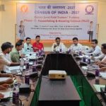 সঠিক তথ্য সংগ্রহে জোর, জনগণনা কর্মীদের প্রশিক্ষণ শুরু