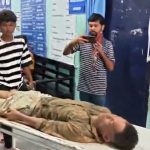 মাটি ধসে দুই যুবকের মৃত্যু, দুর্যোগ মোকাবিলা দলের ভূমিকা নিয়ে প্রশ্ন