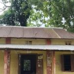 শিশু রক্ষণাবেক্ষণ কেন্দ্রের বেহাল দশা, নিরাপত্তাহীন পরিবেশে ২৫ শিশুর ভবিষ্যৎ নিয়ে উদ্বেগ