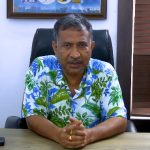 মনীষা দাসের মৃত্যুর তদন্তে পূর্ণ সহযোগিতার আশ্বাস ত্রিপুরা শান্তিনিকেতন মেডিকেল কলেজের, তদন্তে প্রভাব ফেলতে চান না সভাপতি মলয় পিট