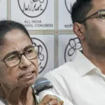 তৃণমূলের সাধারণ সম্পাদক পদে বহাল অভিষেক, দুই ডেপুটি নিয়োগ মমতার