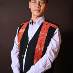 অনুপ্রবেশ রুখতে কড়া পদক্ষেপের দাবি, অমিত শাহের সফর ঘিরে আশাবাদী রঞ্জিত দেববর্মা