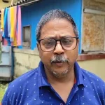 বিশালগড়ের রাউৎখলা এলাকায় দুঃসাহসিক চুরি,  নগদ টাকা ও স্বর্ণালঙ্কার উধাও
