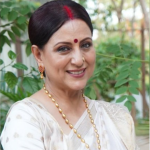টেলিভিশন ইন্ডাস্ট্রিতে দীর্ঘ শিফট ও রাতভর শুটিং নিয়ে মুখ খুললেন কিশোরী শাহানে