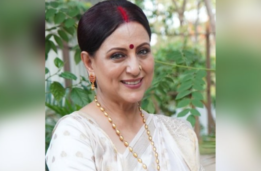 টেলিভিশন ইন্ডাস্ট্রিতে দীর্ঘ শিফট ও রাতভর শুটিং নিয়ে মুখ খুললেন কিশোরী শাহানে