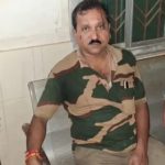 কাঞ্চনপুরে বনদপ্তরের অভিযানে হামলা, ধারালো অস্ত্রের আঘাতে গুরুতর জখম ৭ বনকর্মী