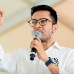 পশ্চিমবঙ্গে এবার মদ দুর্নীতির অভিযোগ, প্রাক্তন তৃণমূল সরকারের বিরুদ্ধে ‘তোলাবাজি’র অভিযোগ বিজেপির