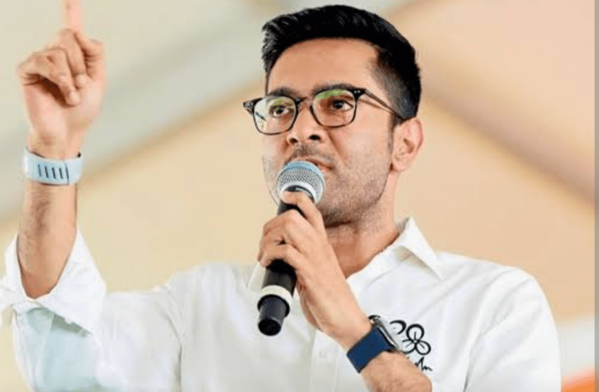 পশ্চিমবঙ্গে এবার মদ দুর্নীতির অভিযোগ, প্রাক্তন তৃণমূল সরকারের বিরুদ্ধে ‘তোলাবাজি’র অভিযোগ বিজেপির