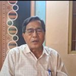 তেলিয়ামুড়া হাসপাতাল বিতর্কে রাজনৈতিক তরজা তুঙ্গে, অভিযোগ পাল্টা অভিযোগ ঘিরে সরব বিরোধী দলনেতা ও বিধানসভার মুখ্য সচেতক