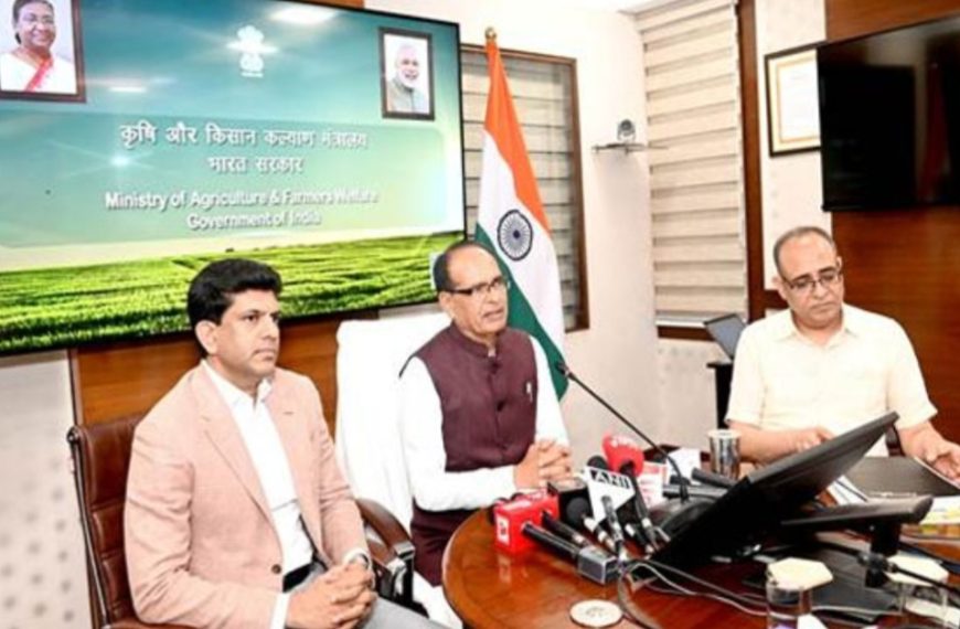গ্রামোন্নয়নে কেন্দ্রের বিশেষ নজর, ত্রিপুরার জন্য ১,০৪১ কোটি টাকা বরাদ্দ