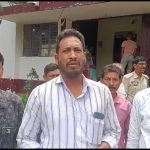 শ্রীনগর স্কুলে নাবালিকা নির্যাতনের ঘটনায় সিপিআই(এম)-এর ডেপুটেশন, চাবি সরবরাহকারীর গ্রেপ্তারের দাবি