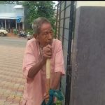 তিন-চার মাস ধরে বন্ধ বার্ধক্য ভাতা, দপ্তরে দপ্তরে ঘুরেও সমাধান পাননি ৮৫ বছরের জয় কুমার ত্রিপুরা