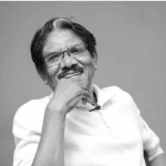 ভারতীয় সিনেমার অপূরণীয় ক্ষতি, কিংবদন্তি পরিচালক ভারতীরাজার প্রয়াণে শোকপ্রকাশ মোদির