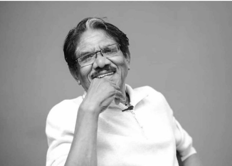 ভারতীয় সিনেমার অপূরণীয় ক্ষতি, কিংবদন্তি পরিচালক ভারতীরাজার প্রয়াণে শোকপ্রকাশ মোদির