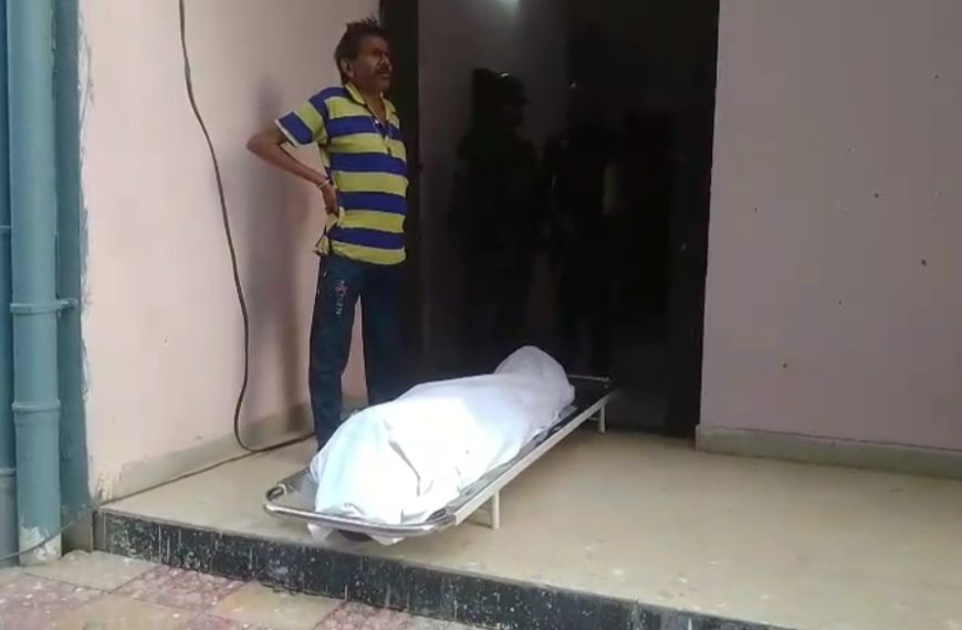 ত্রিপুরা শান্তি নিকেতন কলেজের কর্মী মনীষা দাসের রহস্যজনক মৃত্যু, তদন্তের দাবি পরিবারের
