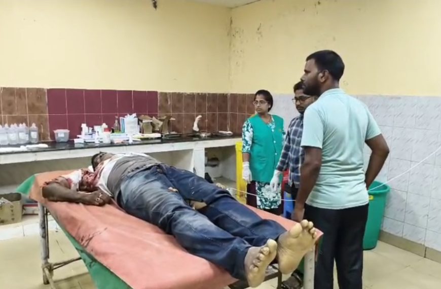 রানীবাজারে তেলবাহী লরির ধাক্কায় স্কুটার আরোহীর মৃত্যু, ঘাতক গাড়ির খোঁজে পুলিশ