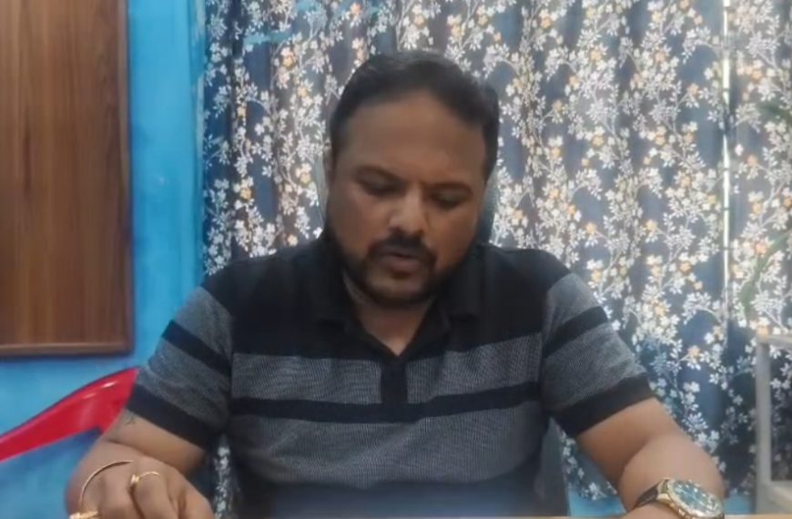 (Updated) কৈলাসহর সীমান্তে বিএসএফের গুলিতে বাংলাদেশি যুবকের মৃত্যু, ঊনকোটি জেলা হাসপাতালে ময়নাতদন্ত