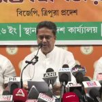 প্রধানমন্ত্রীর নেতৃত্বে ভারত বিশ্বের অন্যতম প্রধান স্টার্ট আপ কেন্দ্র হিসেবে প্রতিষ্ঠিত হয়েছে: মুখ্যমন্ত্রী