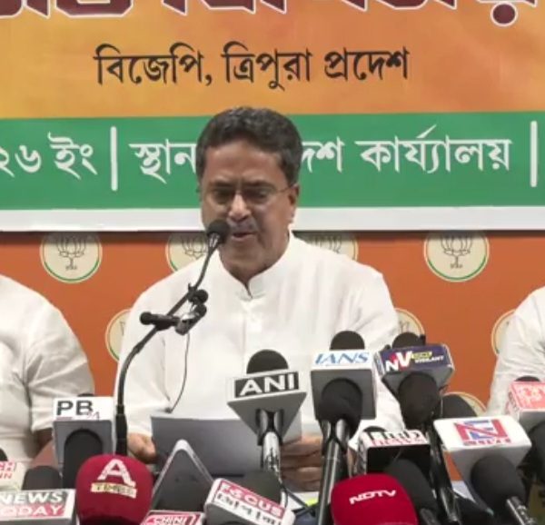 প্রধানমন্ত্রীর নেতৃত্বে ভারত বিশ্বের অন্যতম প্রধান স্টার্ট আপ…