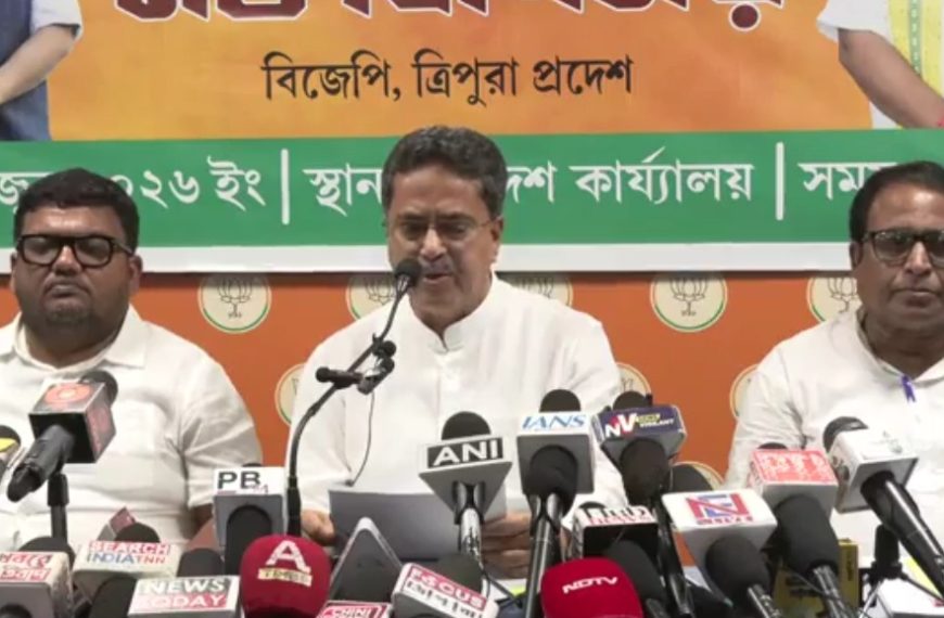 প্রধানমন্ত্রীর নেতৃত্বে ভারত বিশ্বের অন্যতম প্রধান স্টার্ট আপ কেন্দ্র হিসেবে প্রতিষ্ঠিত হয়েছে: মুখ্যমন্ত্রী