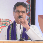 শিক্ষা ক্ষেত্রে ত্রিপুরায় এখন ড্রপ আউটের সংখ্যা অনেক কম হয়েছে: মুখ্যমন্ত্রী