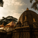 ২২ জুন থেকে শুরু অম্বুবাচী মেলা, ২৬ জুন খুলবে কামাখ্যা মন্দিরের দ্বার