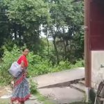 সরকারি অফিসে সময়মতো হাজিরা নিয়ে প্রশ্ন, কৃষকদের অপেক্ষায় রেখে দেরিতে কর্মীদের আগমন