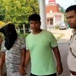কাঠালতলী খুনকাণ্ডে মূল অভিযুক্ত গ্রেপ্তার, অভিযুক্তের বাড়িতে গণরোষ ও ভাঙচুর