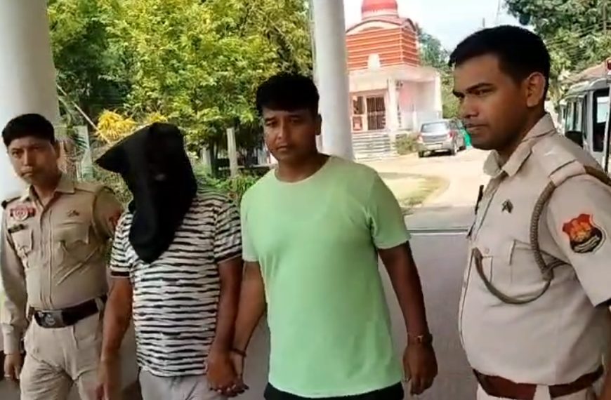 কাঠালতলী খুনকাণ্ডে মূল অভিযুক্ত গ্রেপ্তার, অভিযুক্তের বাড়িতে গণরোষ ও ভাঙচুর