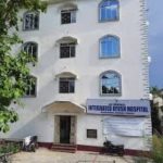 কৈলাসহর আয়ুষ হাসপাতালে চিকিৎসক অনুপস্থিতির অভিযোগ, ক্ষোভ প্রকাশ কাউন্সিলরের