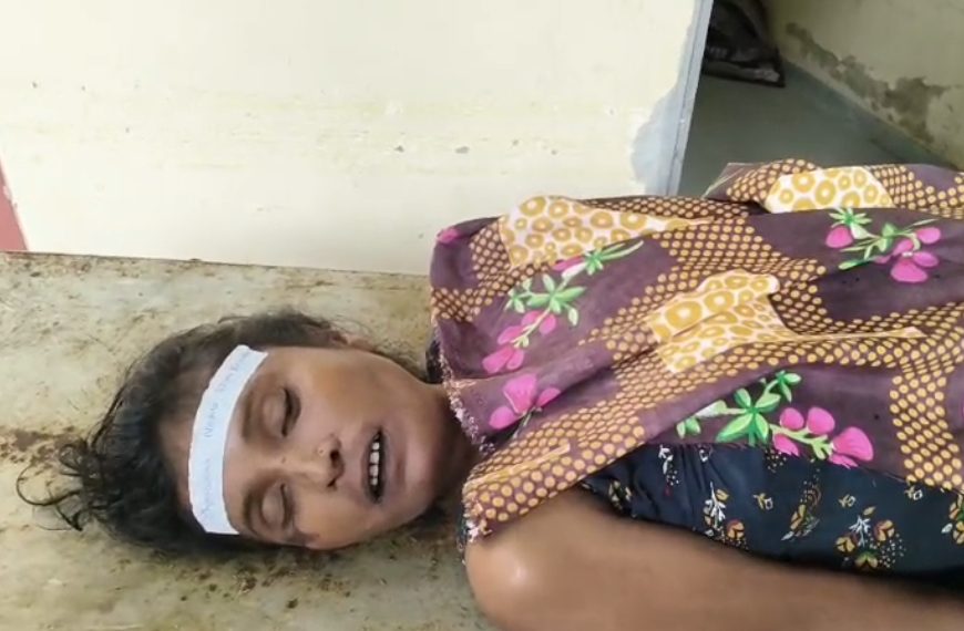 ধলেশ্বরে মায়ের রহস্যজনক মৃত্যু ঘিরে চাঞ্চল্য, ছেলের বিরুদ্ধে হত্যার অভিযোগ