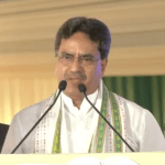 ত্রিপুরাকে বিশ্বের দরবারে নিয়ে যেতে কুইন আনারস এক বিশেষ ভূমিকা রাখছে: মুখ্যমন্ত্রী