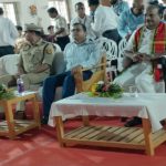 খুমুলুংয়ের একলব্য মডেল আবাসিক বিদ্যালয়ে প্রধানমন্ত্রীর ‘মন কি বাত’ শুনলেন রাজ্যপাল