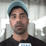 মারধরের অভিযোগ অস্বীকার করলেন ক্রিকেটার শশাঙ্ক সিং, পরিবারের বিরুদ্ধে ষড়যন্ত্রের দাবি; তদন্ত চালাচ্ছে পুলিশ