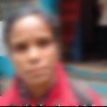 কাঞ্চনমালায় নবজাতক কন্যাশিশু বিক্রির অভিযোগে চাঞ্চল্য, সরকারি হেফাজতে শিশু