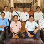 সরকারের আশ্বাসে আগামীকাল রেল-সড়ক অবরোধ প্রত্যাহার করল টিজিআরডিসি