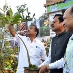তৃণমূলের সব সাংগঠনিক পদ থেকে ইস্তফা জ্যোতিপ্রিয় মল্লিকের, কারণ হিসেবে জানালেন শারীরিক অসুস্থতা