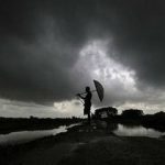 অরুণাচলের হড়পা বানের জেরে অসমে হাই অ্যালার্ট, বাড়তে পারে নদীর জলস্তর