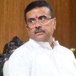 পশ্চিমবঙ্গে ঝুলে থাকা রেল প্রকল্প দ্রুত বাস্তবায়নে টাস্ক ফোর্স গঠন, উদ্যোগ মুখ্যমন্ত্রী শুভেন্দু অধিকারীর