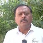 উত্তরপ্রদেশ ভোটের আগে শামলি ধর্মান্তরকরণ ইস্যু তুলছে বিজেপি, কারণ প্রকৃত নির্বাচনী ইস্যুর অভাব: কংগ্রেস
