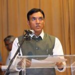 ফর্মুলা ওয়ান ফিরিয়ে আনতে টাস্ক ফোর্স গঠন করবে কেন্দ্র, আসছে মোটরস্পোর্টস নীতি: মনসুখ মাণ্ডব্য