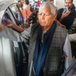 আইআরসিটিসি হোটেল দুর্নীতি মামলায় লালু প্রসাদ যাদবদের বিরুদ্ধে অভিযোগ গঠনের সিদ্ধান্ত স্থগিত, শুনানি ১৬ জুলাই