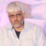 চলচ্চিত্র নির্মাণের ভবিষ্যৎ আমূল বদলে যাবে, তবে সেই সময় হয়তো আমি দেখব না: বিক্রম ভাট